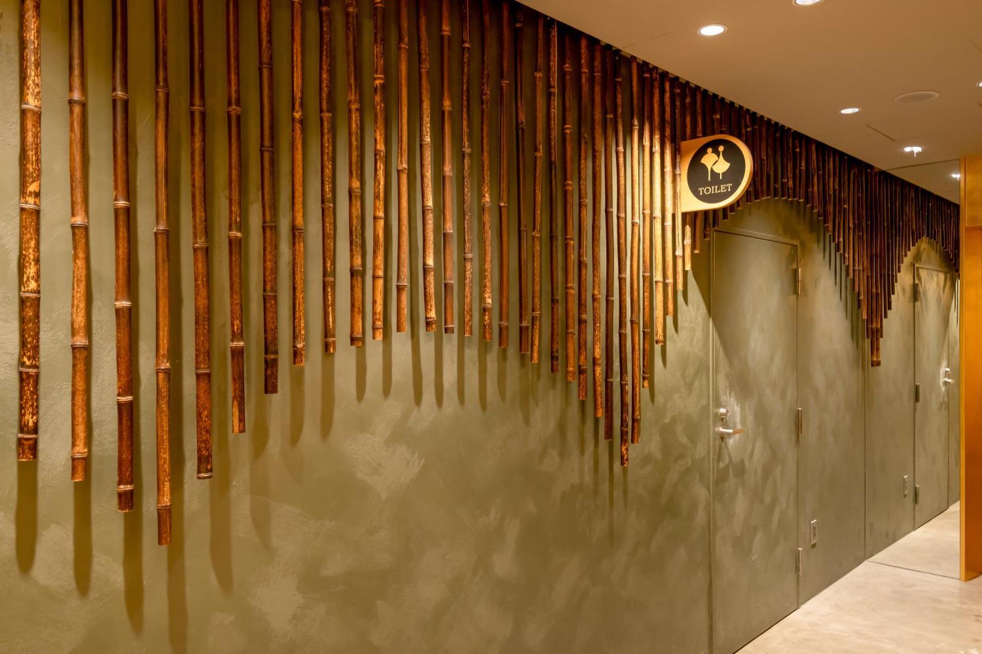 Gozan Hotel & Serviced Apartment Higashiyama Sanjo — Photos 2